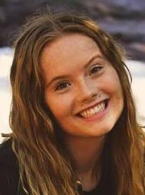 St. Ansgar - Math - Taylor Vervaecke